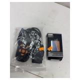 Car Diagnostic Scanners