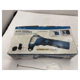 12 V Cordless Auto-Hammer