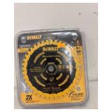 DeWalt Saw Blade