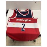 Dr-Fit Jersey