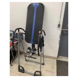 Xliso Back Stretcher