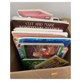 Kids Books