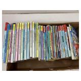 Archie Comic Books