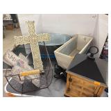 Group Lot Decor