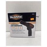 Air Hammer