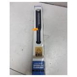 Baseball Bat Flashlight