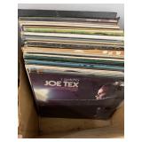 Vinyl Records