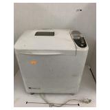 Bread Maker