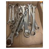 Wrenches