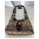 Coach Bag / Purse
