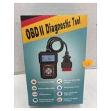 Diagnostic Tool
