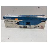 Rotary Tool