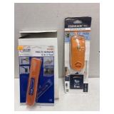5 in 1 Tool & Studsensor