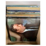 Vinyl Records