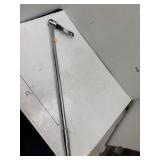 25 inch Breaker Bar