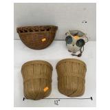 4cnt Decor
