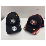 SF Hats / Caps
