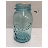 Ball Jar