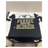 Purdue Shirt