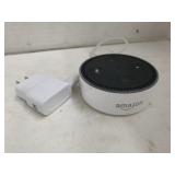 Amazon Alexa