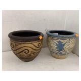 2cnt Pots