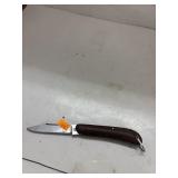Knife