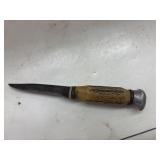Vintage Knofe