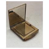 Vintage Compact