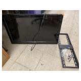 Dynex Tv