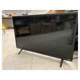 Vizio Tv