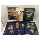 7cnt Books