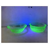 2cnt Uranium Bowls