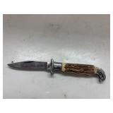 Pocket Knife