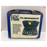 Lube Accessory Kit