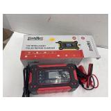 12V Smart Repair Charger