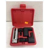 Automobile Oxygen Sensor Socket Set