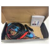 Multi-Function Drive Tester