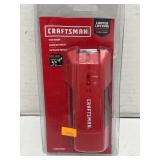 Craftsman Stud Sensor