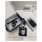 Amateur Radio