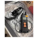 Dog Training Collar