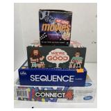 4cnt Games