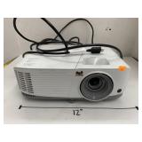 Projector