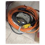 Extension Cords