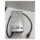 55amp Power Converter