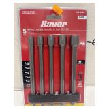 Magnetic Nut Setter
