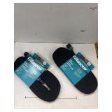 2 cnt Soaker Hoses