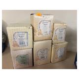 Cherished Teddies