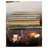 Vinyl Records