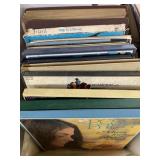 Records
