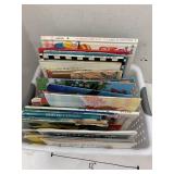 Kids Books